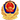 金百利
