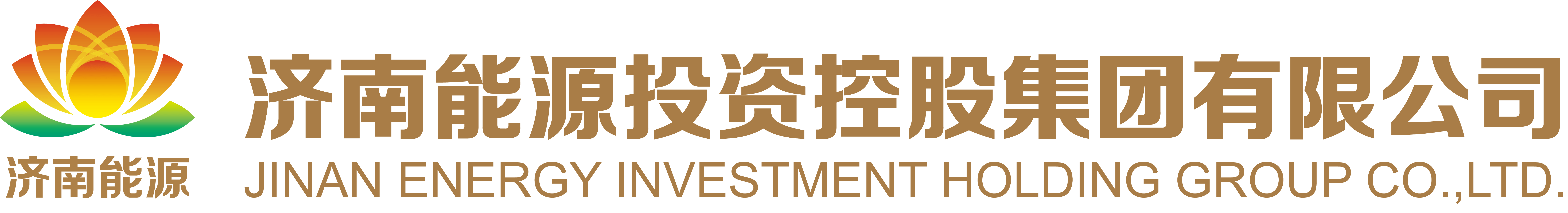 金佰利(国际)官方网站入口