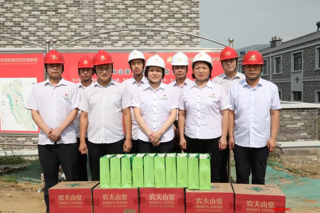 金佰利(国际)官方网站入口