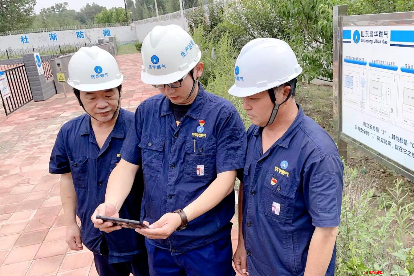 金佰利(国际)官方网站入口