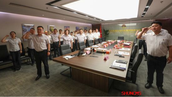 金佰利(国际)官方网站入口
