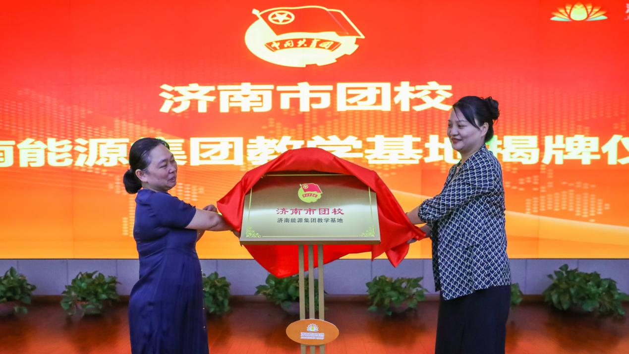 金佰利(国际)官方网站入口