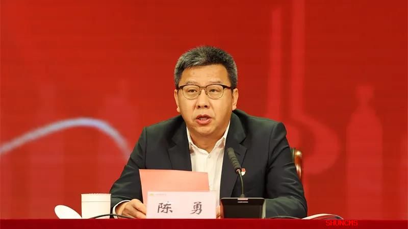 金佰利(国际)官方网站入口
