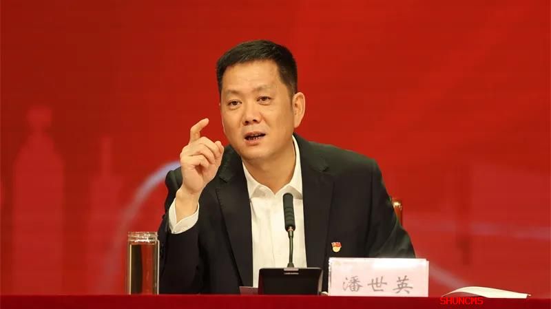 金佰利(国际)官方网站入口