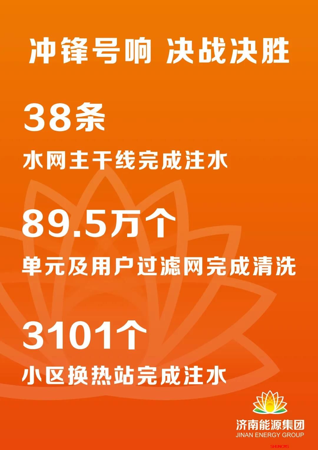 金佰利(国际)官方网站入口