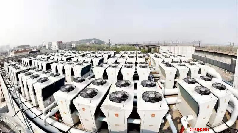 金佰利(国际)官方网站入口