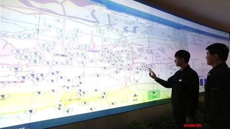 金佰利(国际)官方网站入口