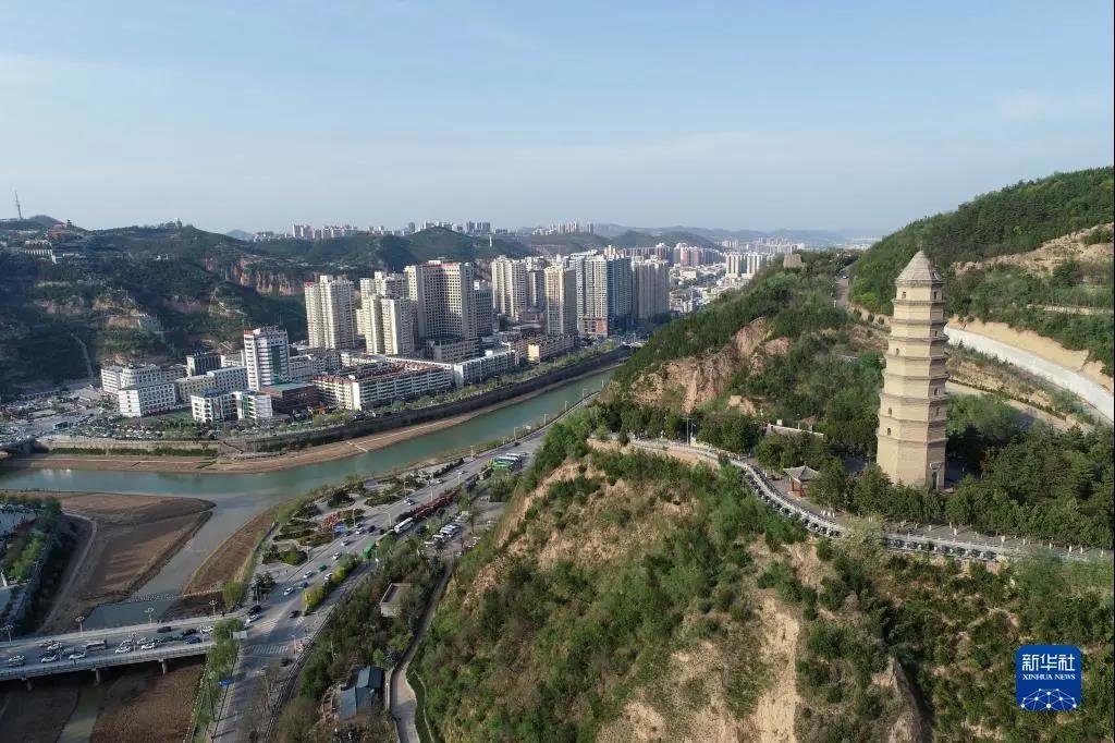 金佰利(国际)官方网站入口