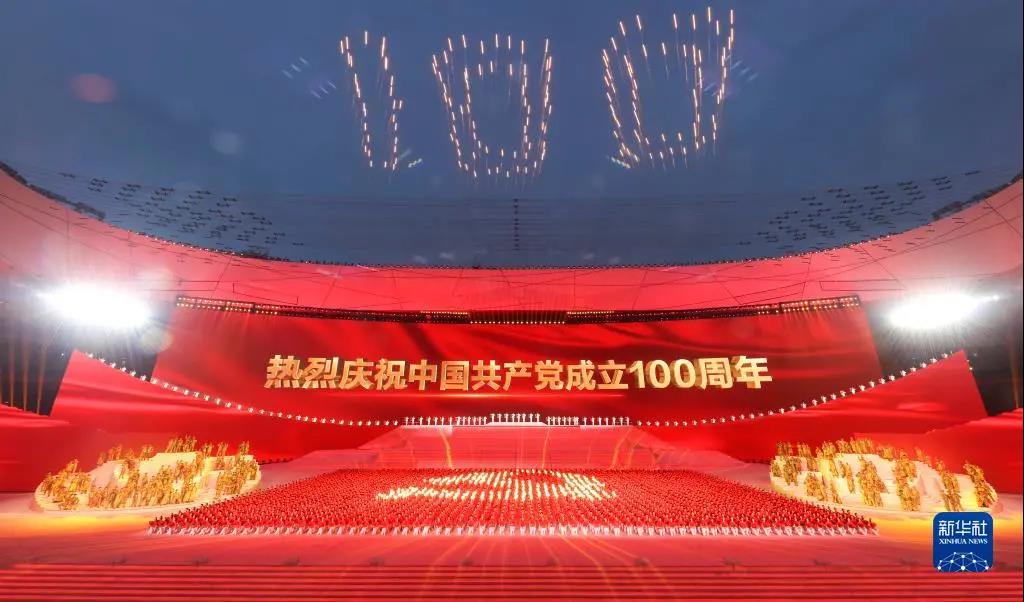 金佰利(国际)官方网站入口