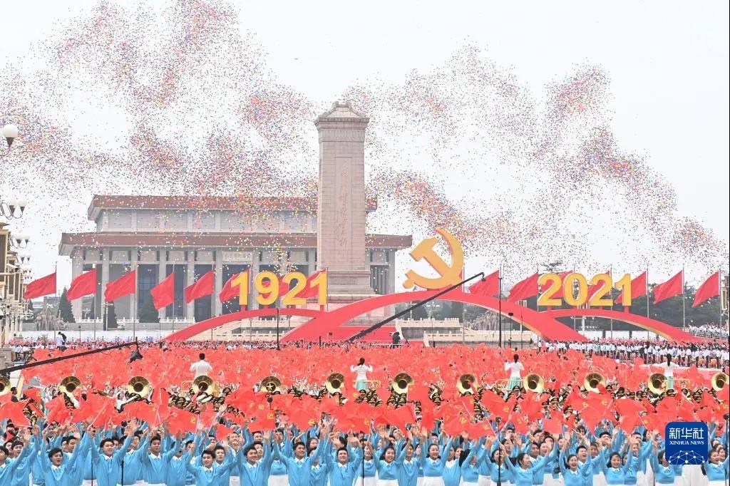金佰利(国际)官方网站入口