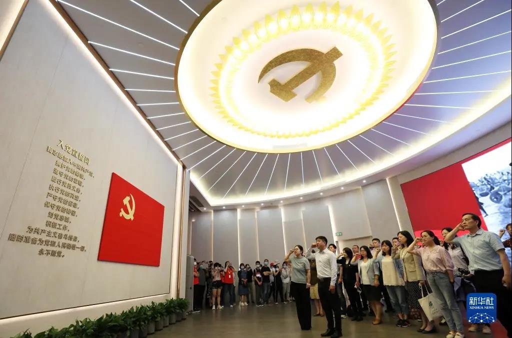 金佰利(国际)官方网站入口