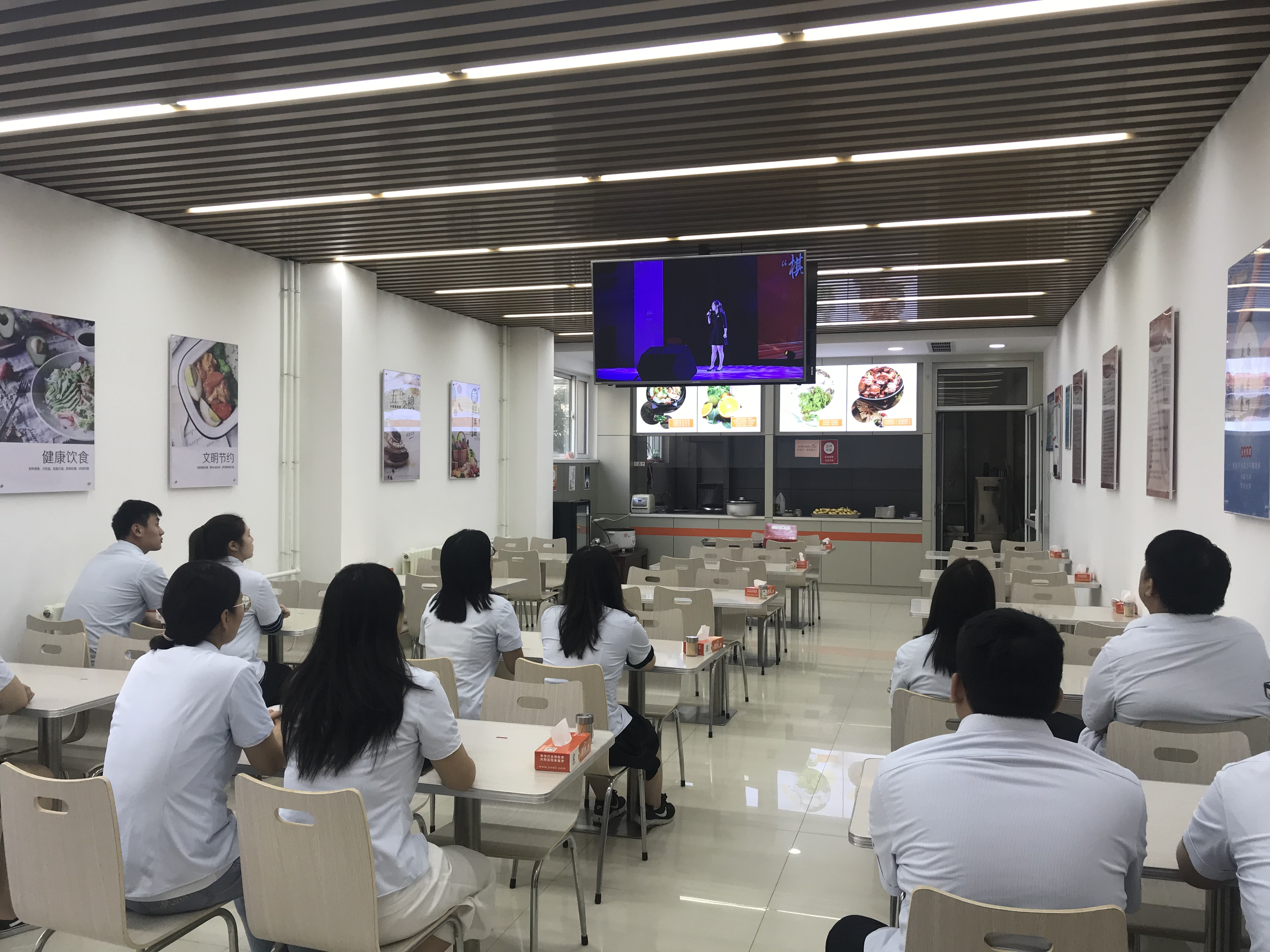 金佰利(国际)官方网站入口