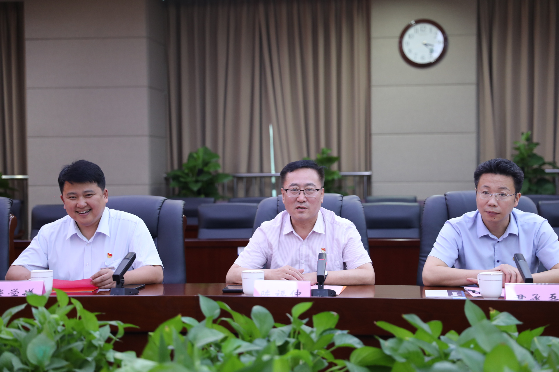金佰利(国际)官方网站入口