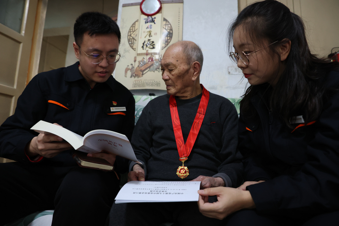 金佰利(国际)官方网站入口