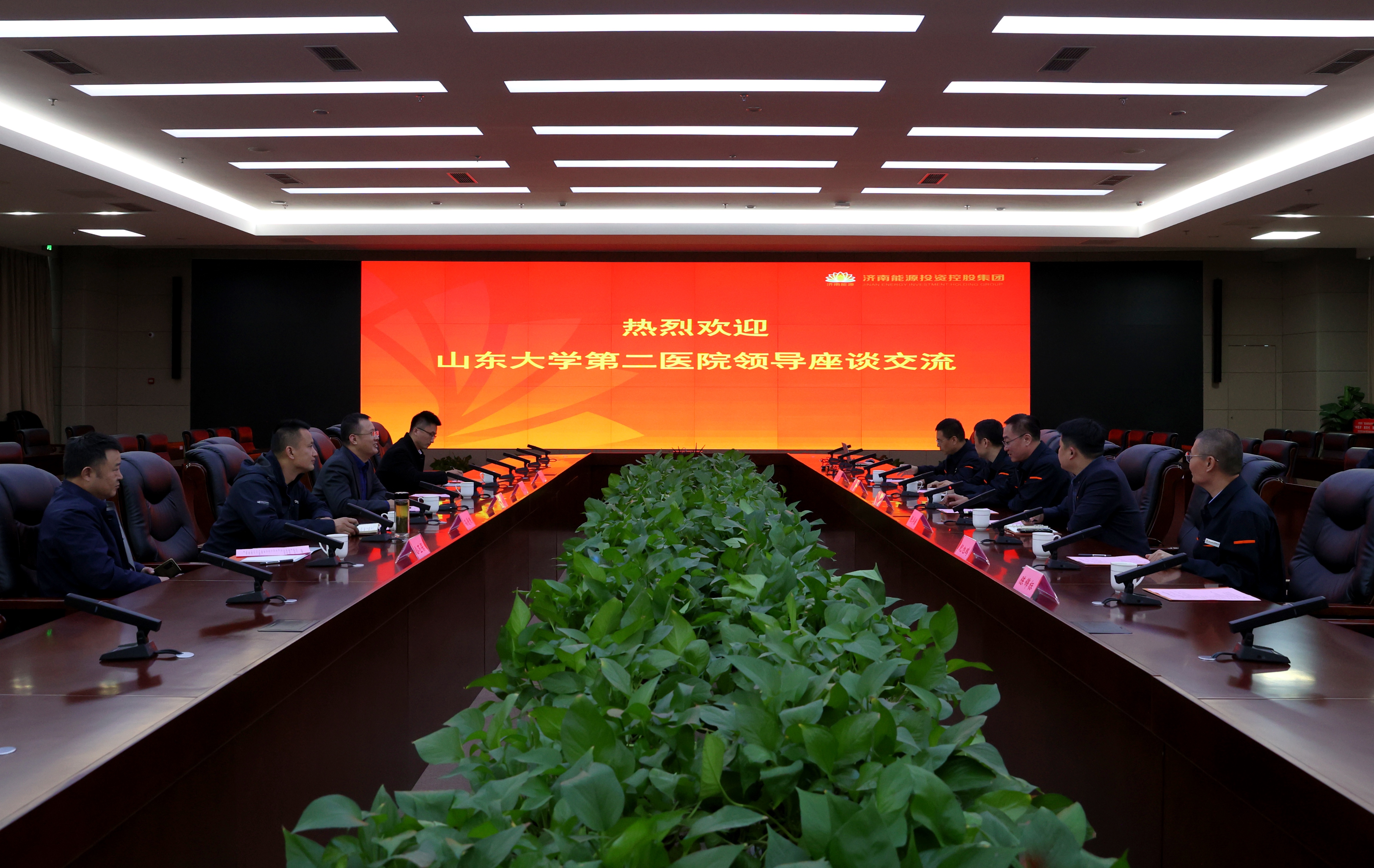 金佰利(国际)官方网站入口