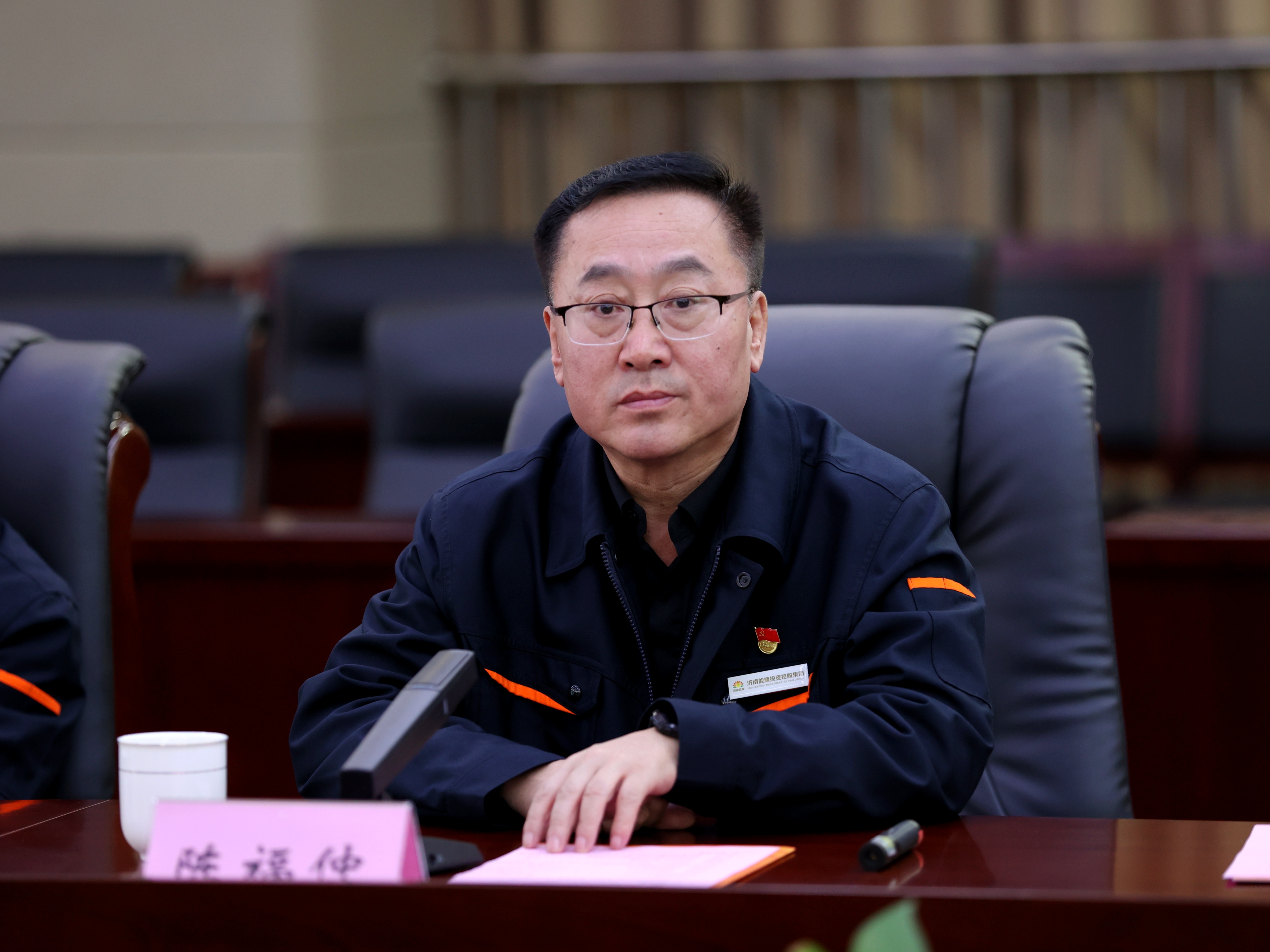 金佰利(国际)官方网站入口