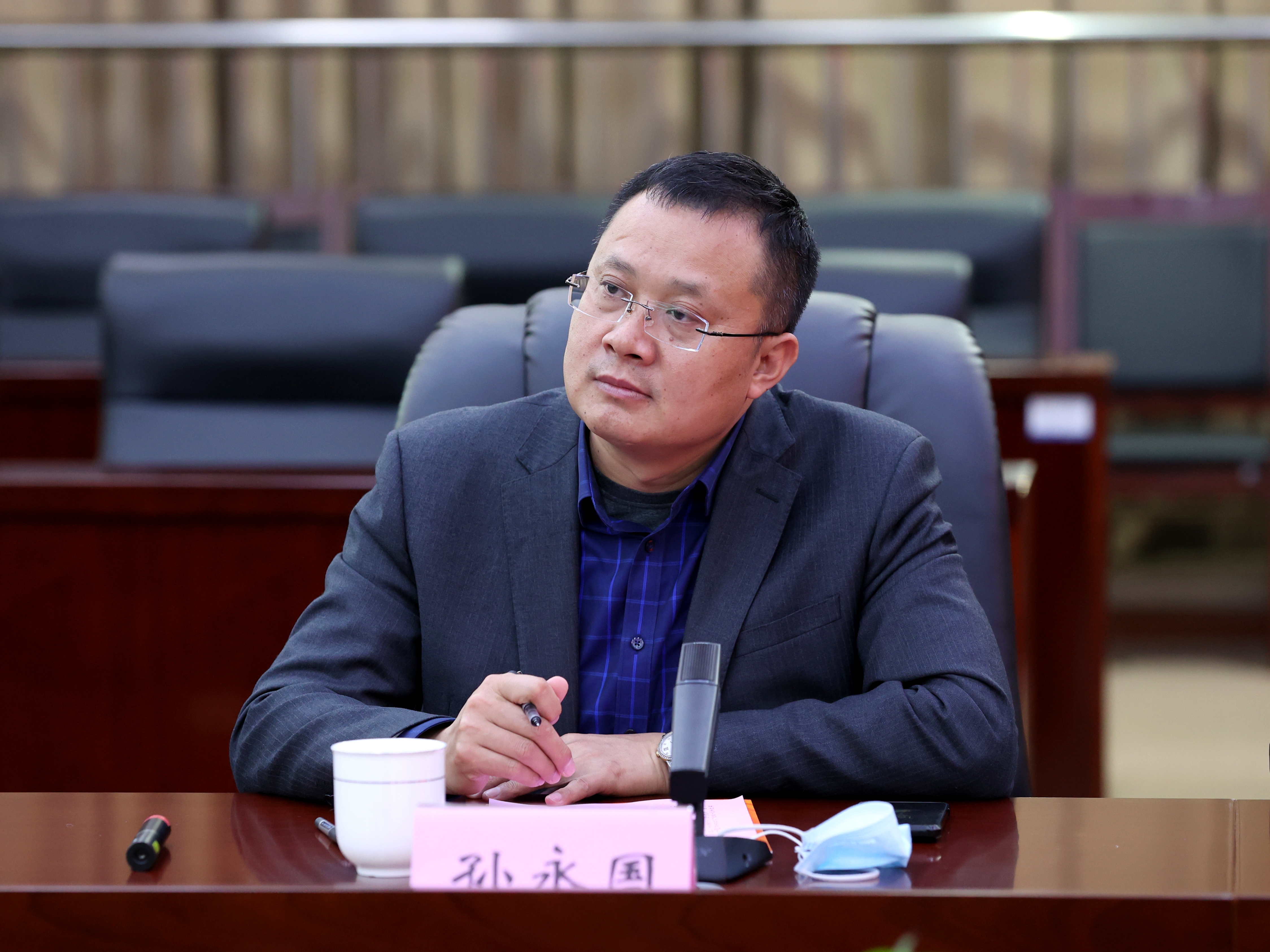 金佰利(国际)官方网站入口