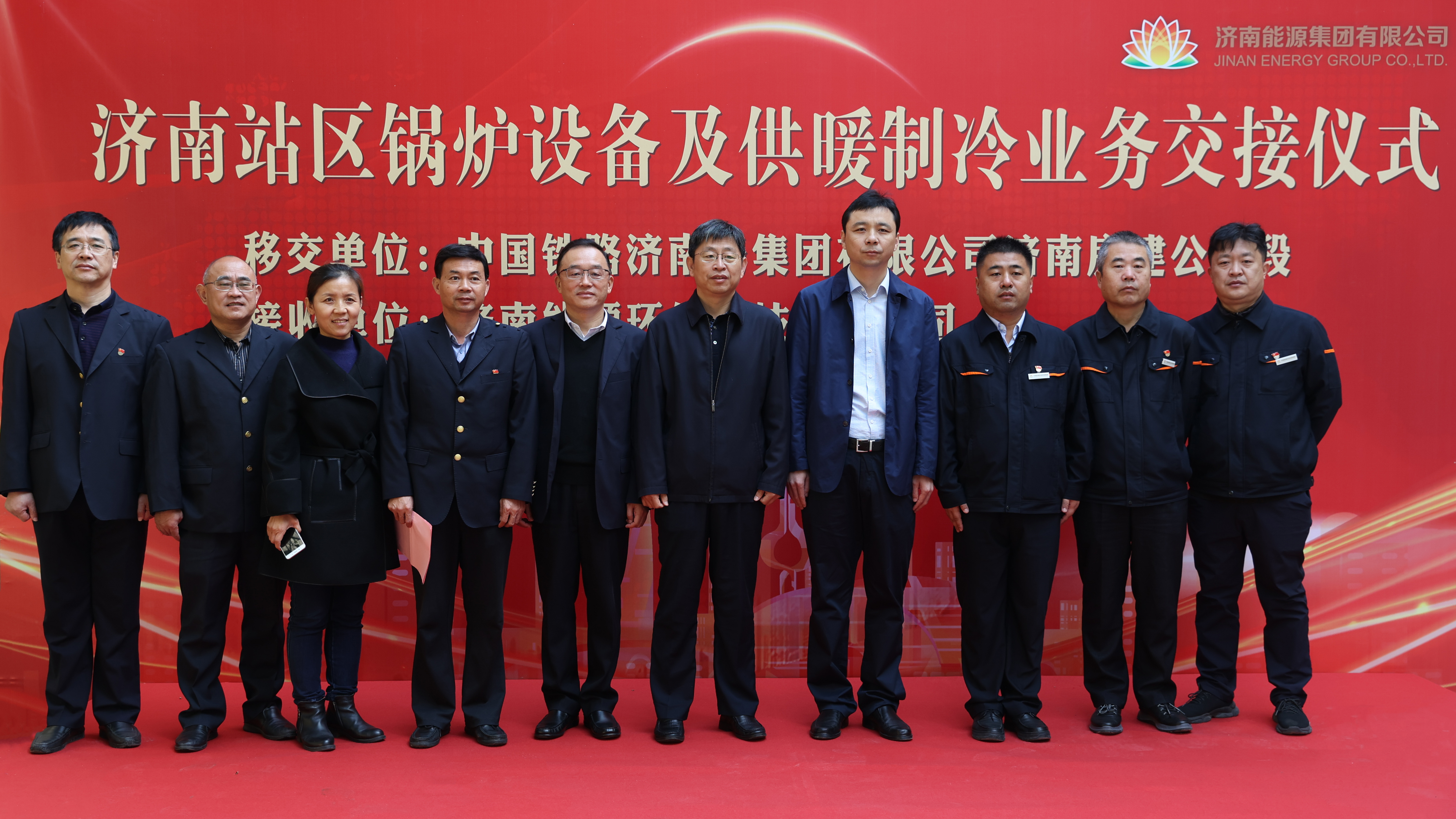 金佰利(国际)官方网站入口