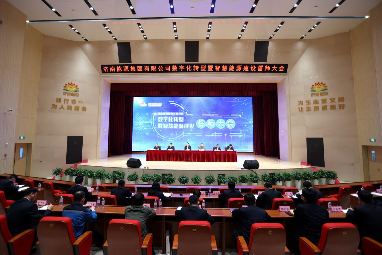 金佰利(国际)官方网站入口