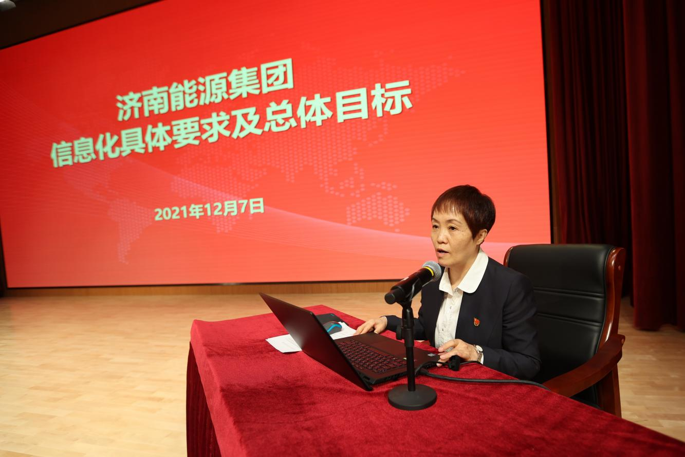 金佰利(国际)官方网站入口