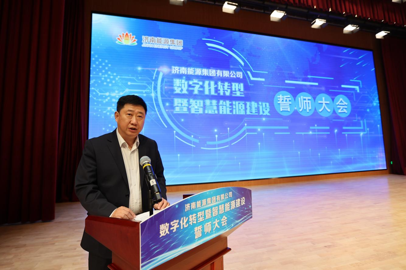金佰利(国际)官方网站入口