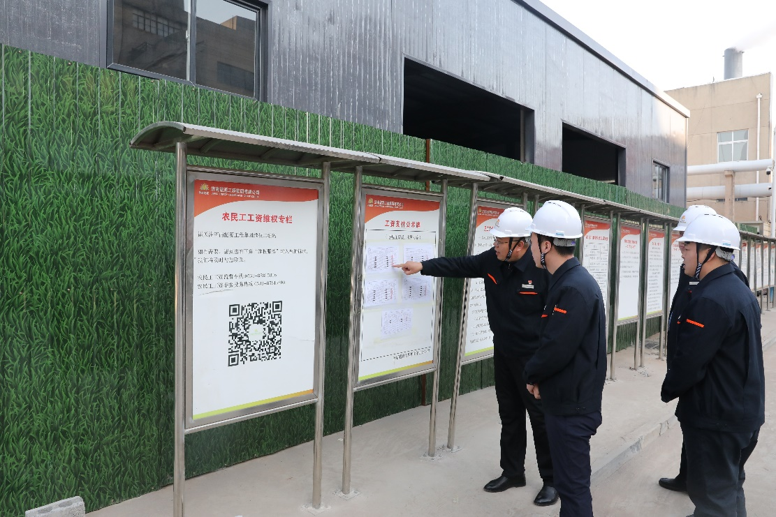 金佰利(国际)官方网站入口
