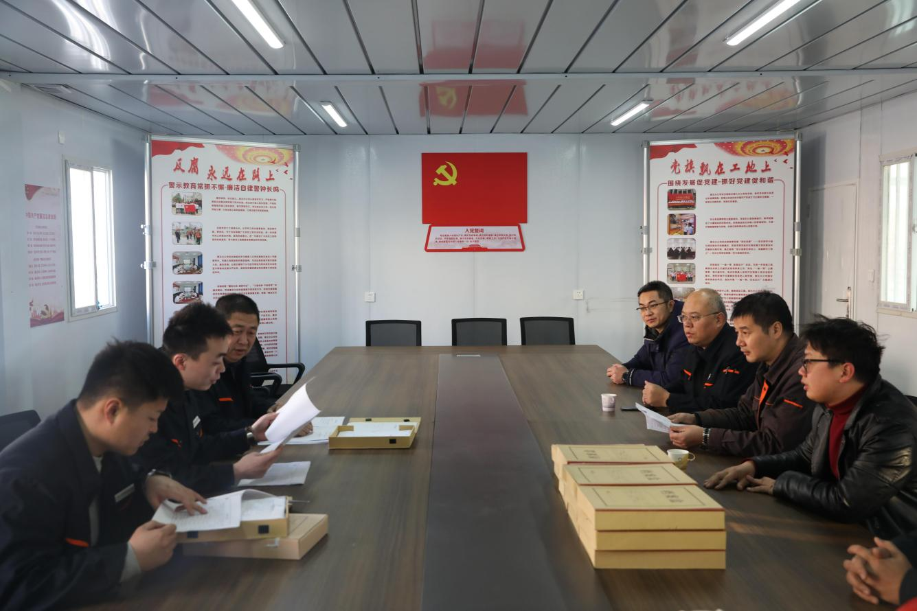 金佰利(国际)官方网站入口