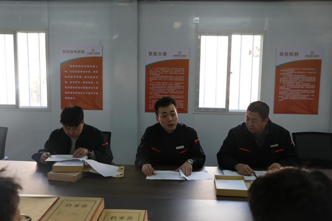 金佰利(国际)官方网站入口
