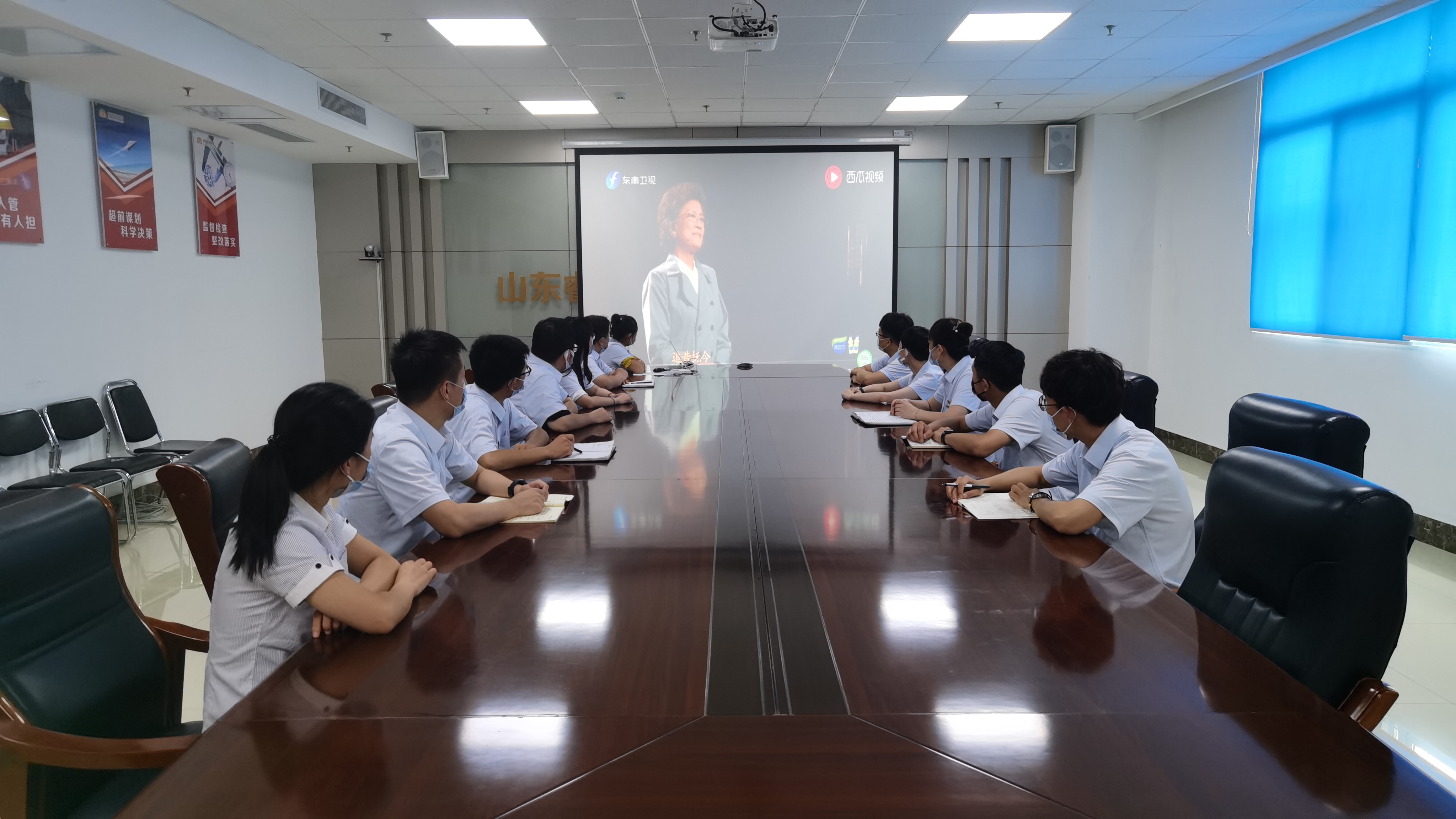 金佰利(国际)官方网站入口