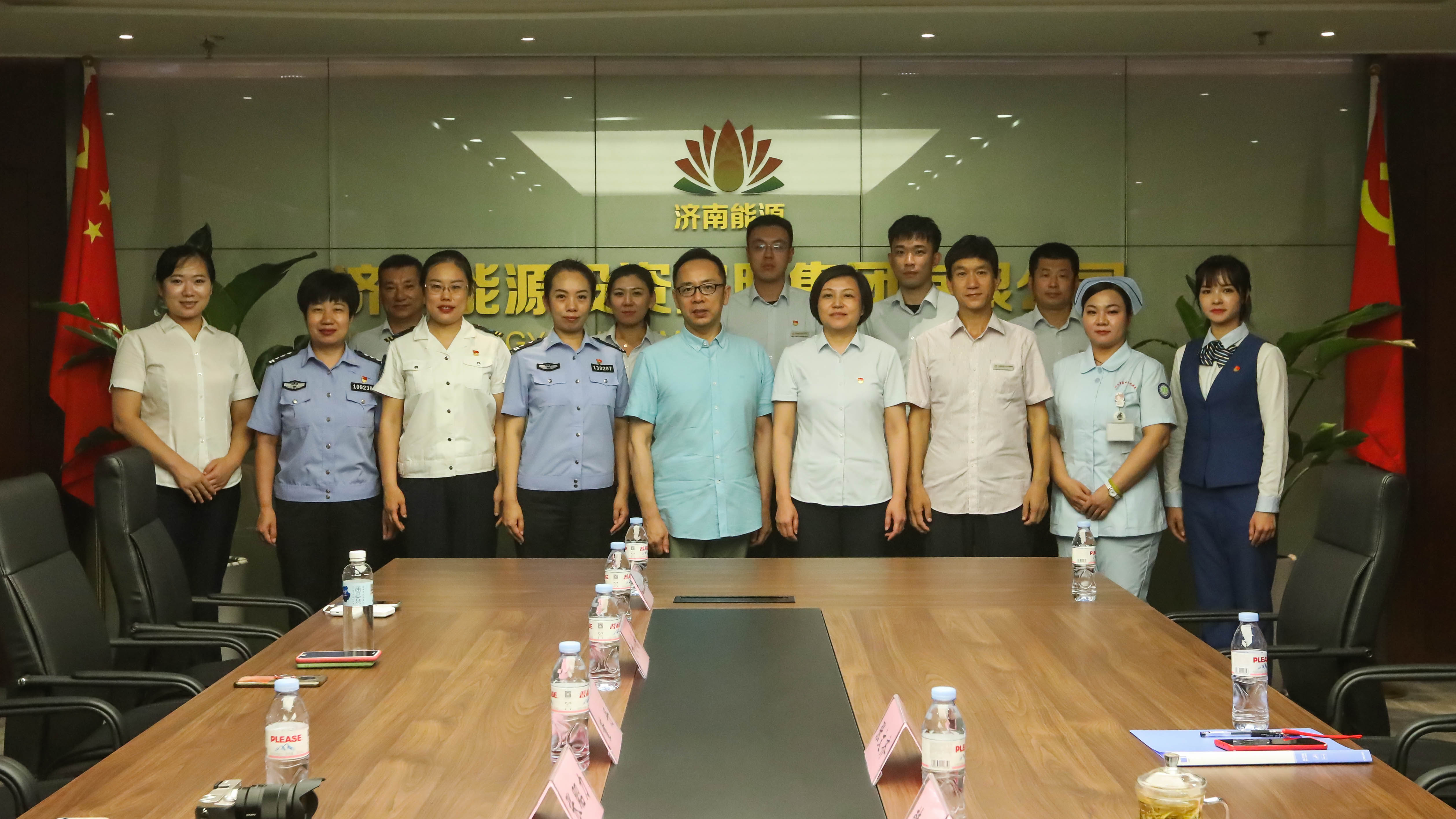 金佰利(国际)官方网站入口