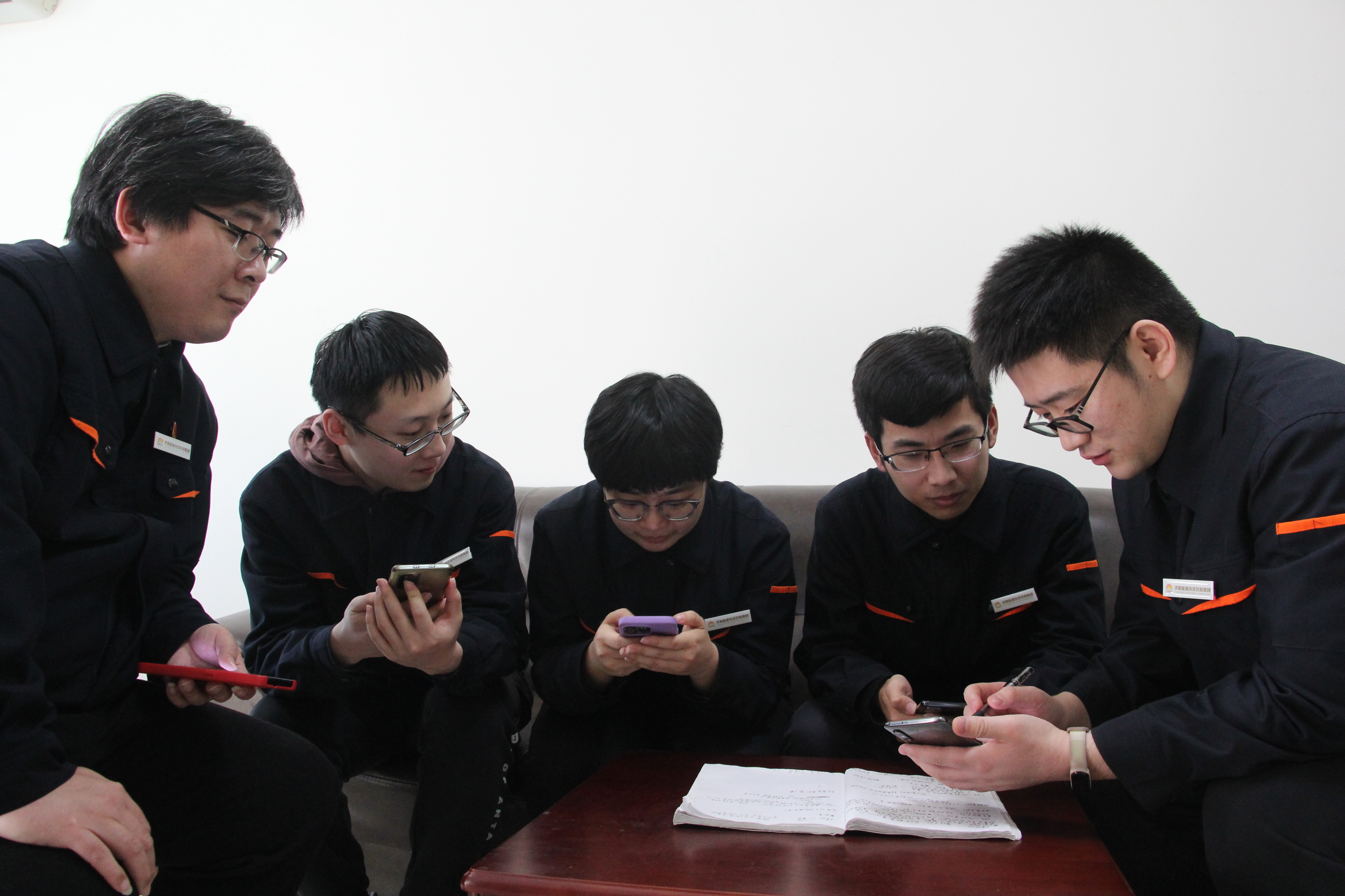 金佰利(国际)官方网站入口