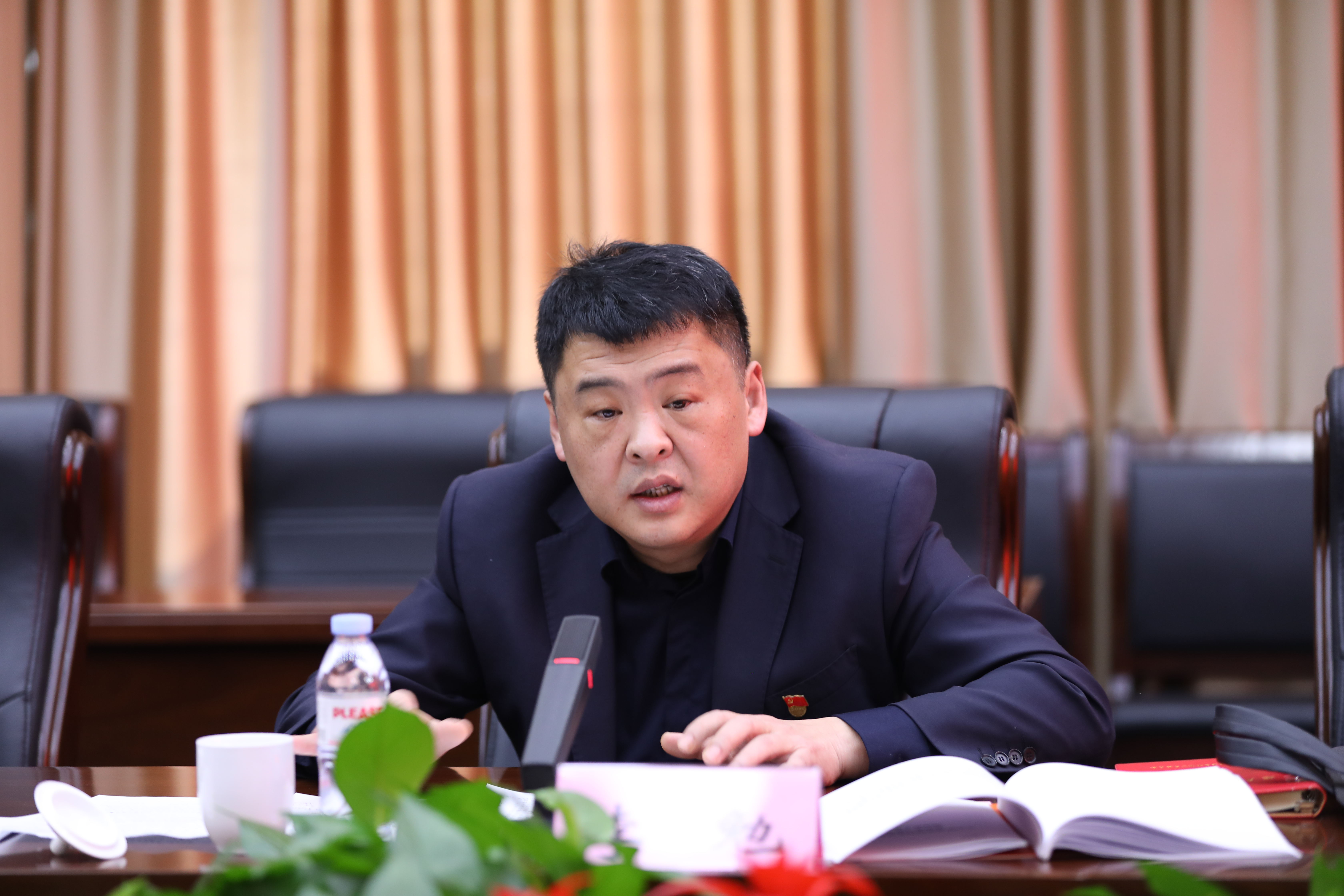金佰利(国际)官方网站入口