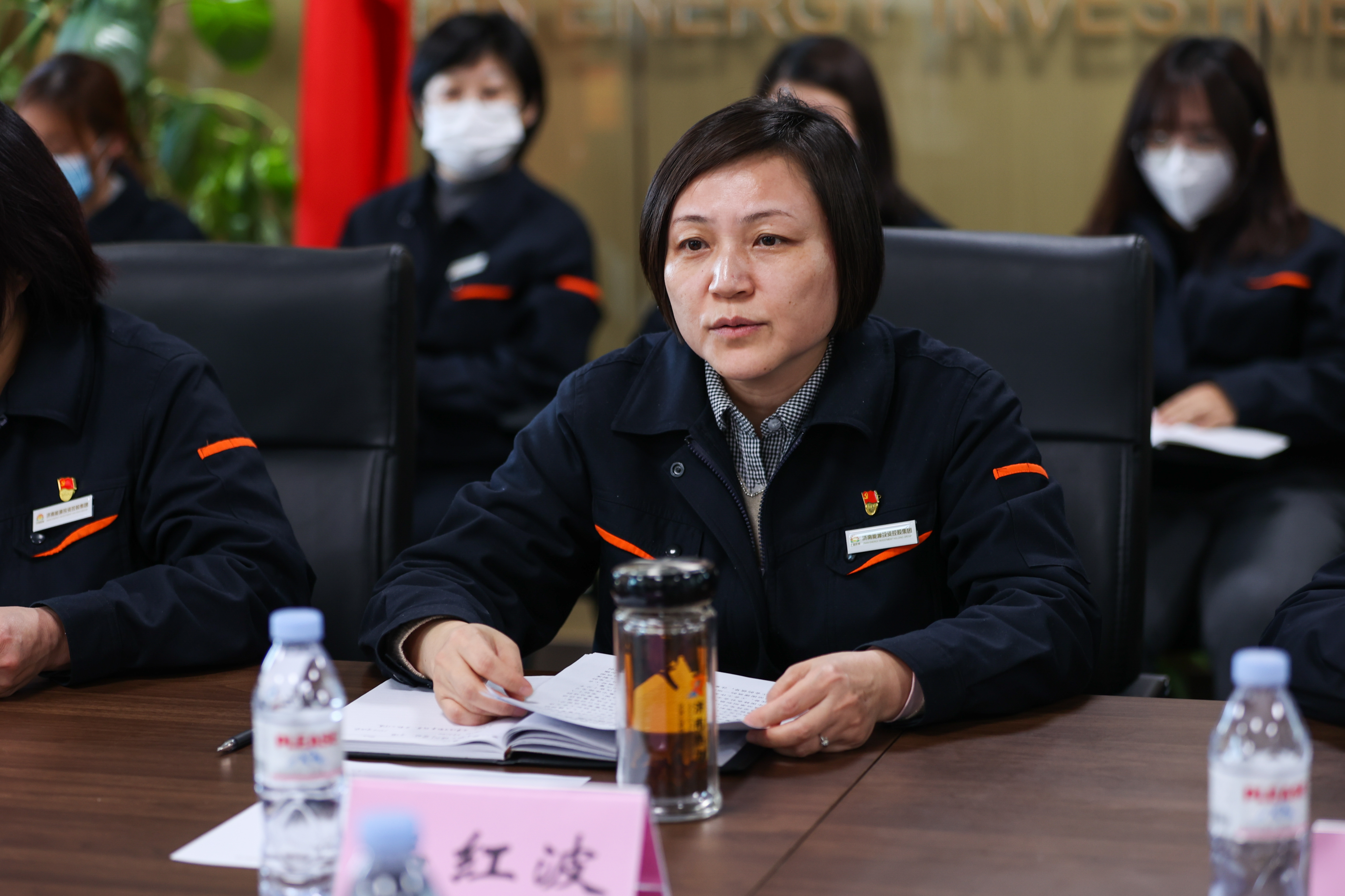金佰利(国际)官方网站入口