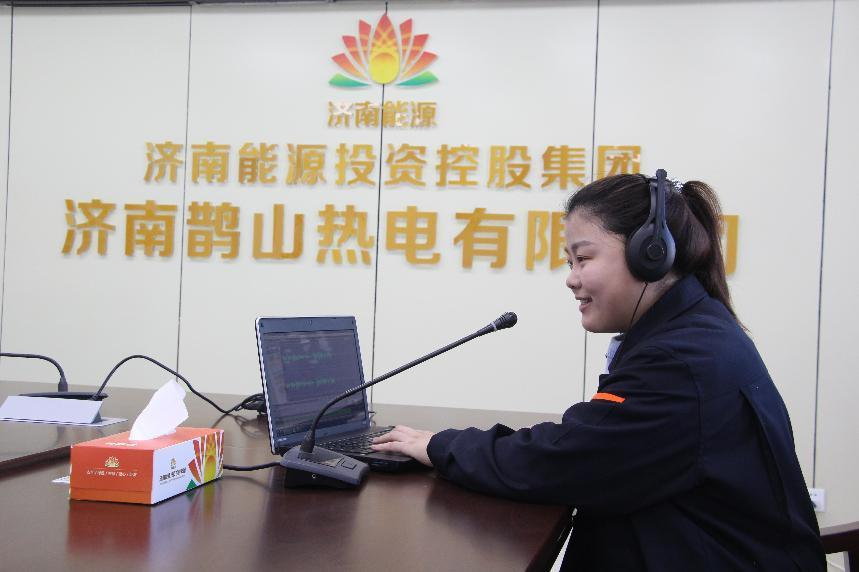金佰利(国际)官方网站入口