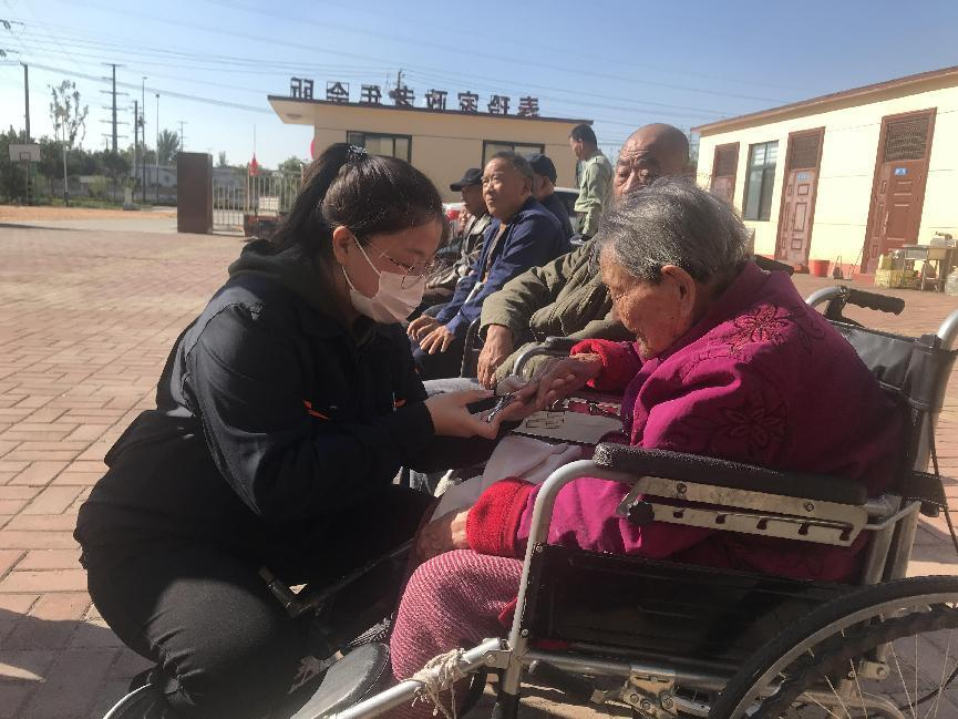 金佰利(国际)官方网站入口