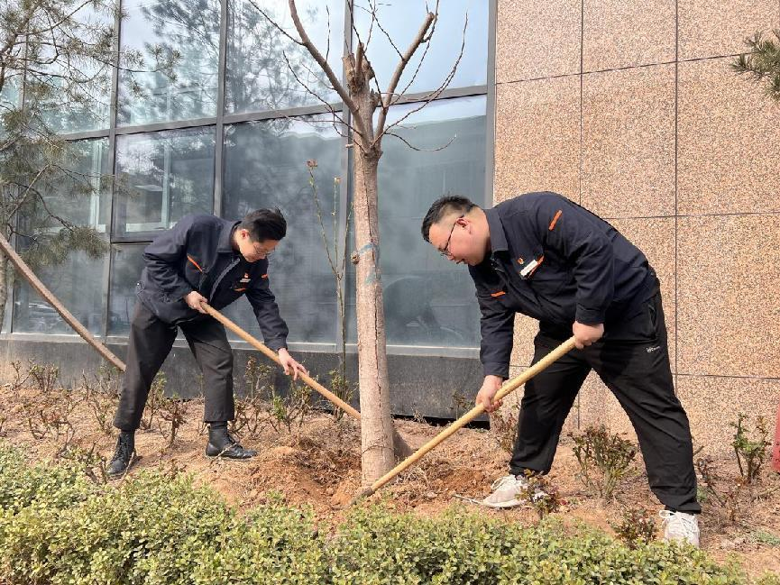金佰利(国际)官方网站入口