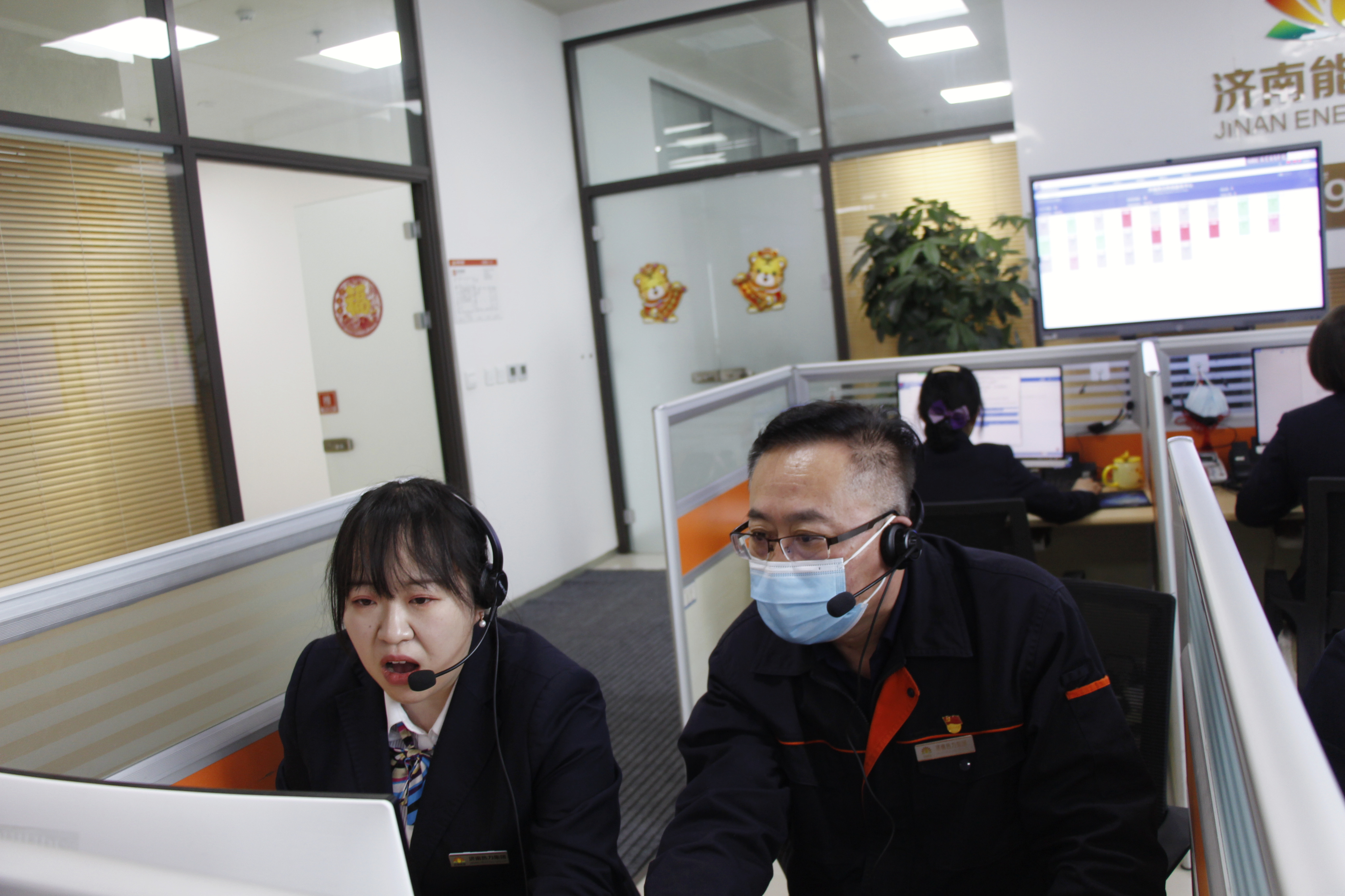 金佰利(国际)官方网站入口