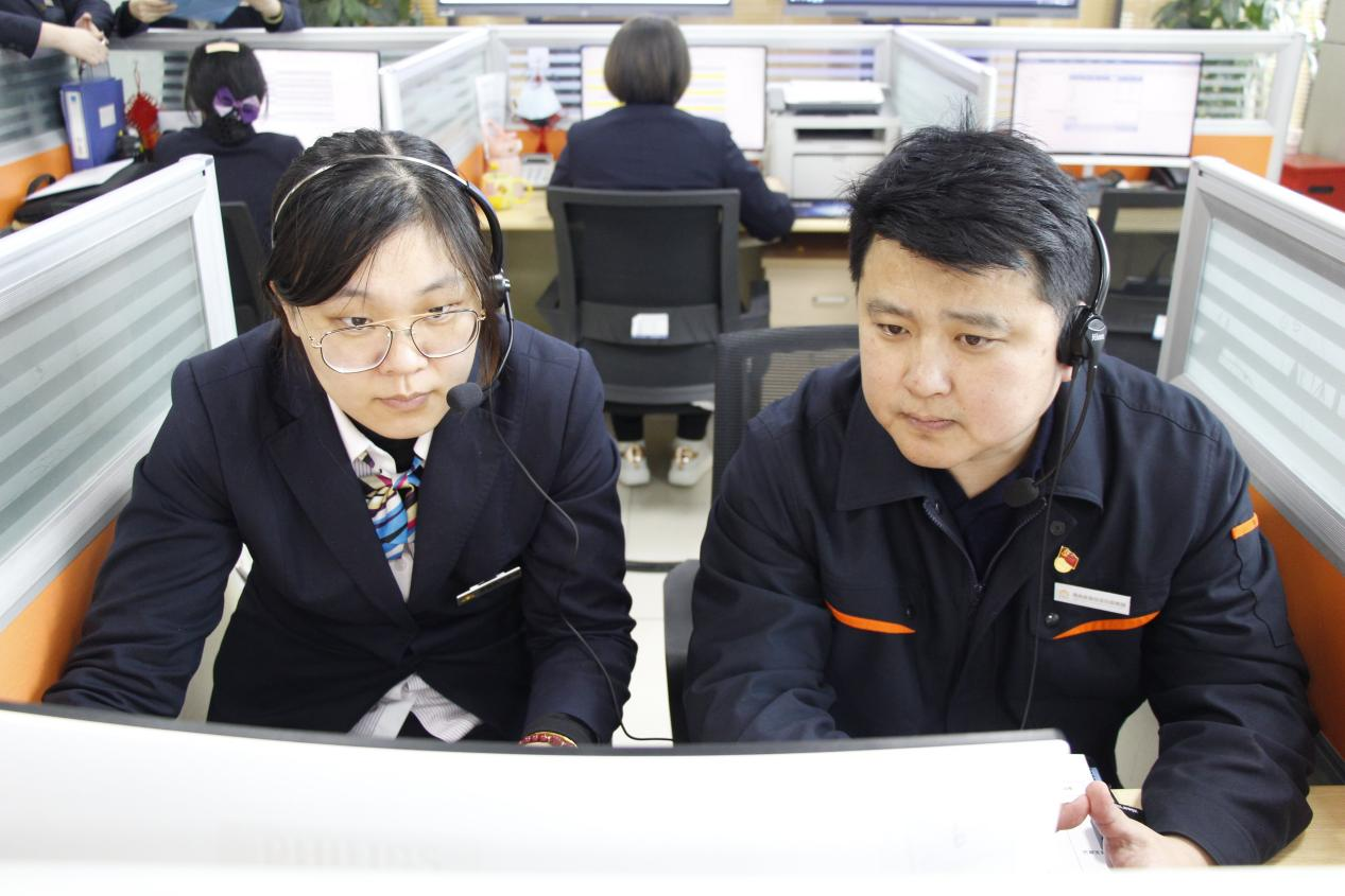 金佰利(国际)官方网站入口