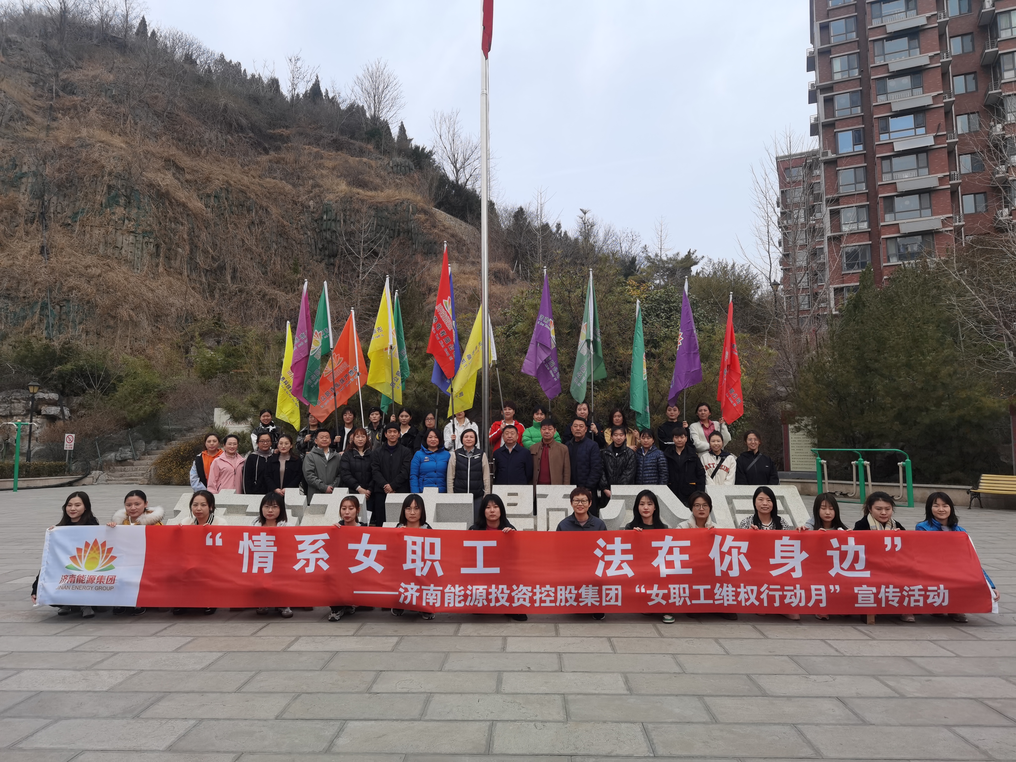 金佰利(国际)官方网站入口