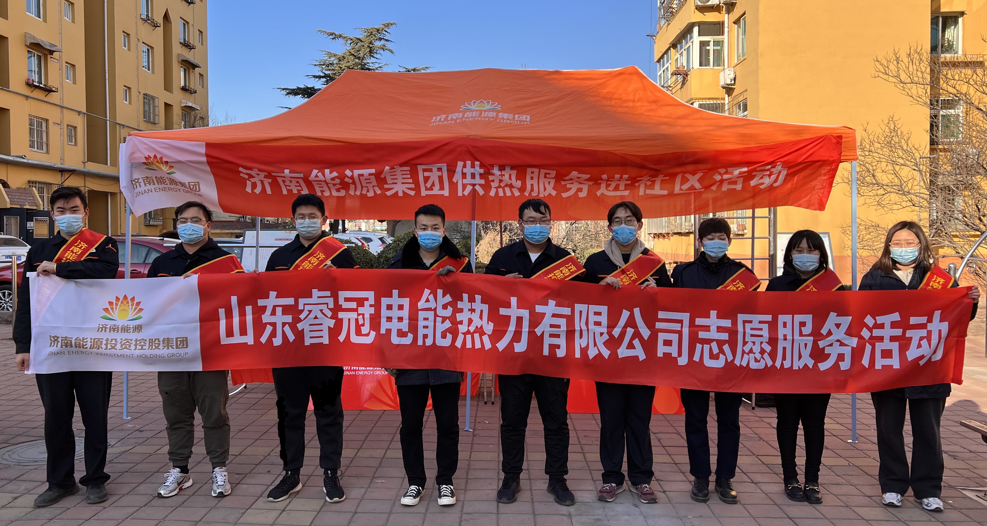 金佰利(国际)官方网站入口