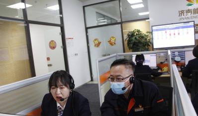 【金百利文化】谛听用户声音 转达金百利温度