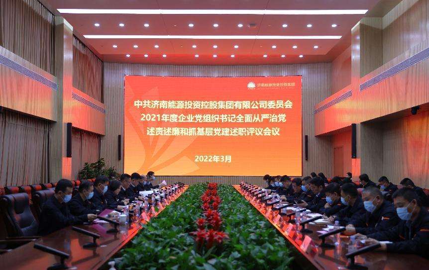 金佰利(国际)官方网站入口