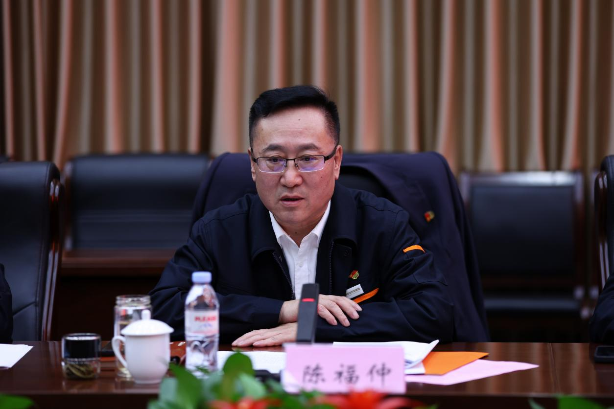 金佰利(国际)官方网站入口