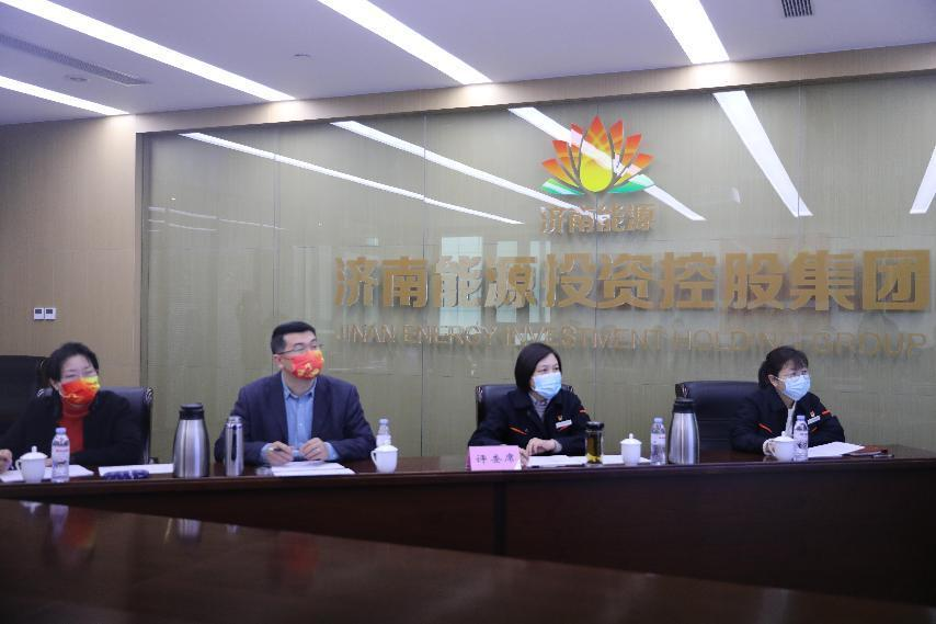 金佰利(国际)官方网站入口