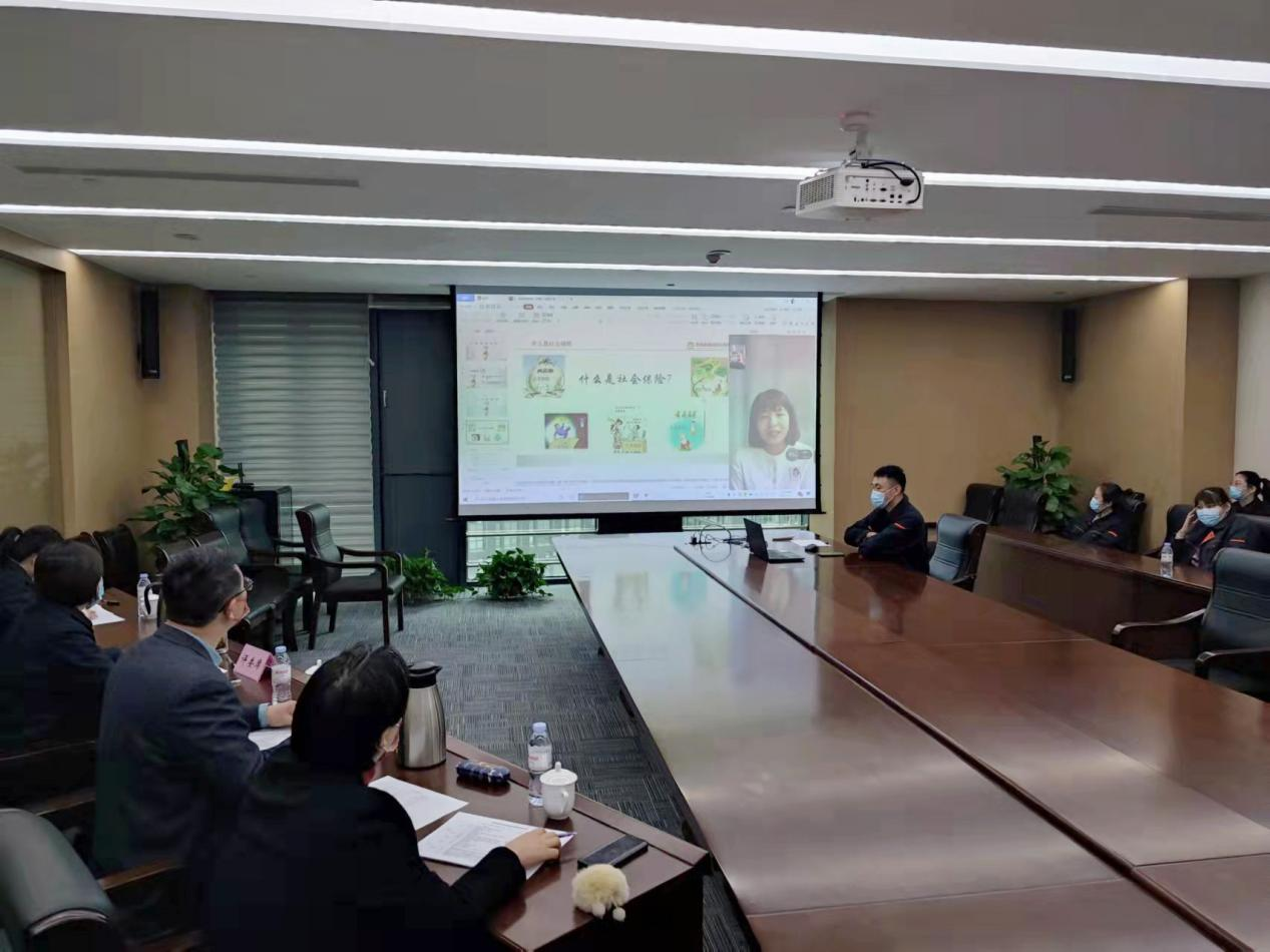 金佰利(国际)官方网站入口