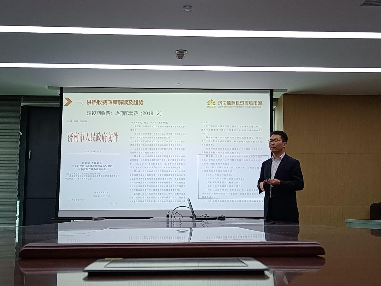 金佰利(国际)官方网站入口