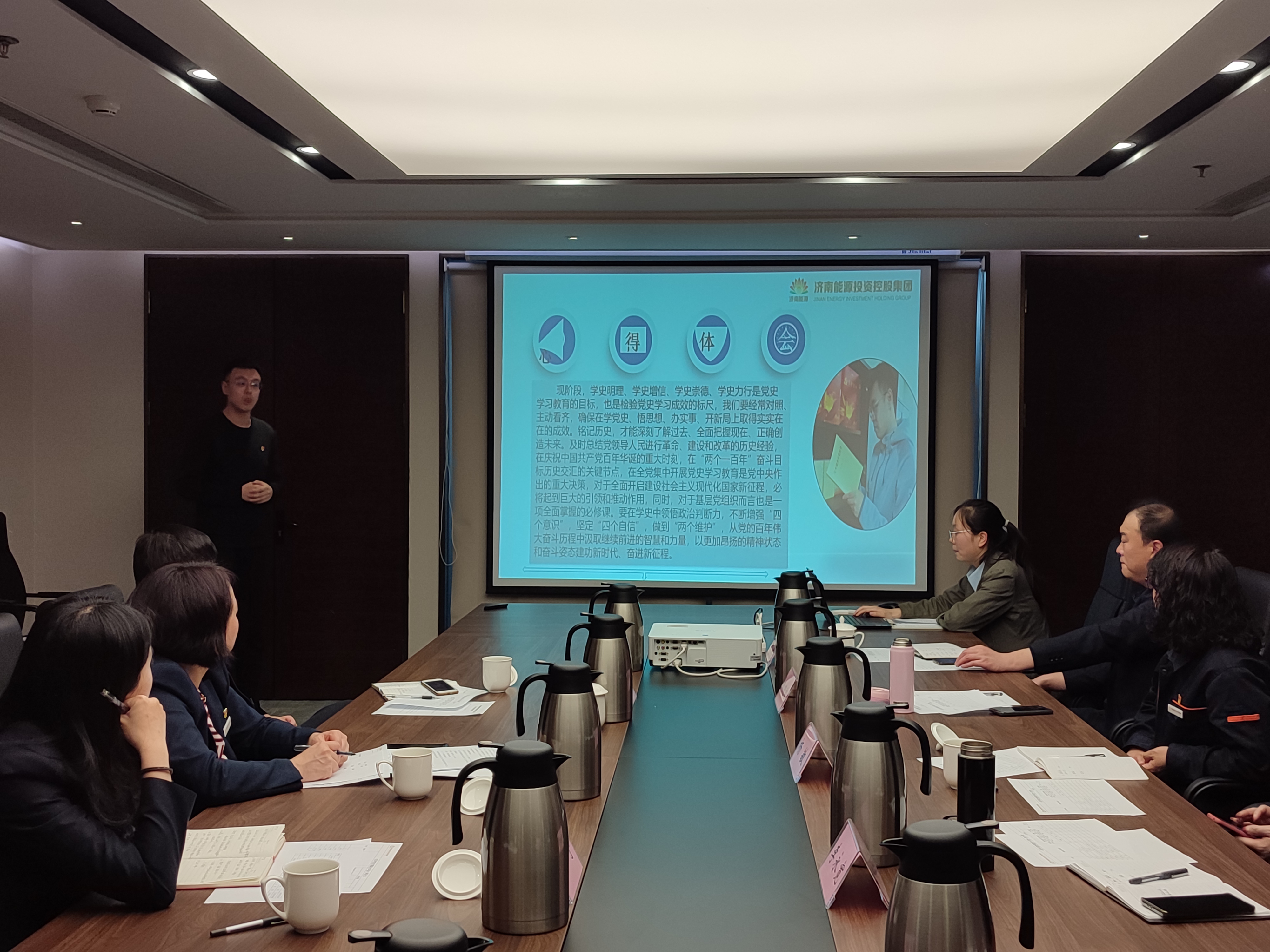 金佰利(国际)官方网站入口