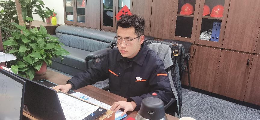 金佰利(国际)官方网站入口