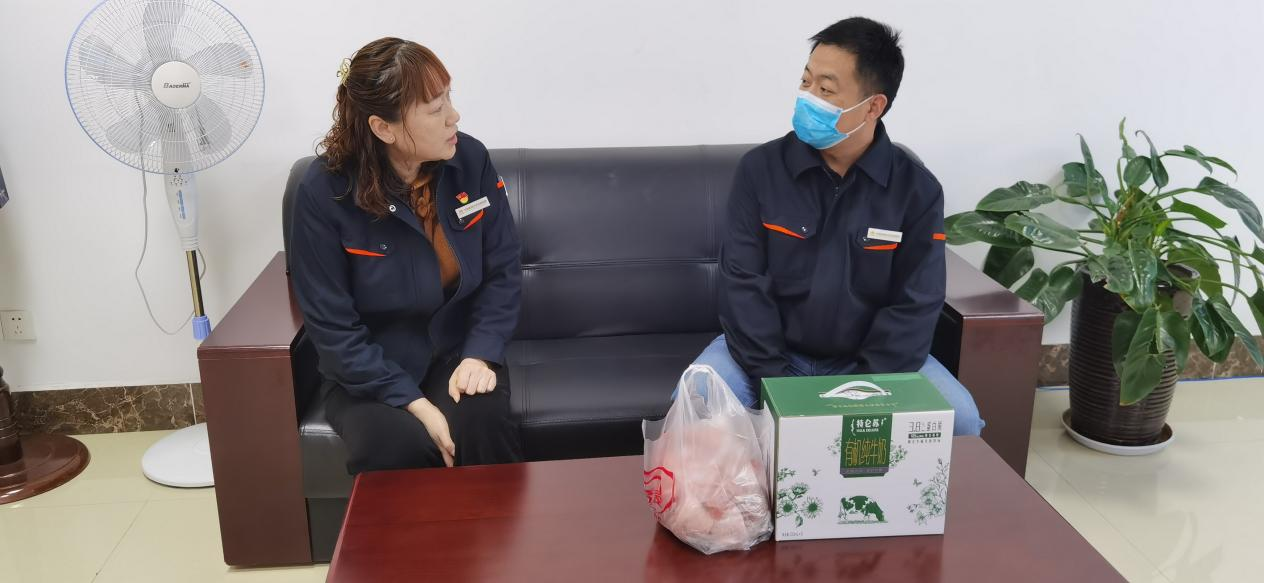 金佰利(国际)官方网站入口