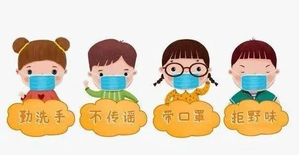 金佰利(国际)官方网站入口